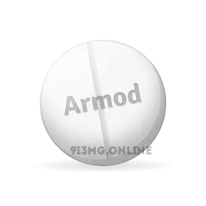 Buying_Armod_online