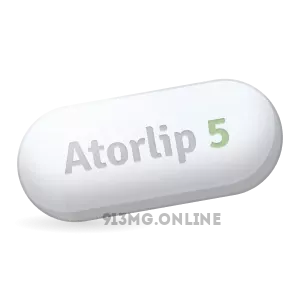 Buying_Atorlip 5_online