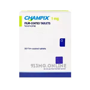 Buying_Champix_online