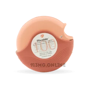 Buying_Flixotide Nasal Spray 100 doses_online