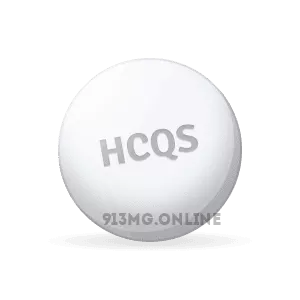 Buying_Hydroxychloroquine_online