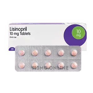 Buying_Lisinopril_online