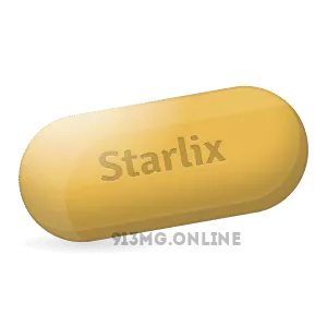Buying_Starlix_online